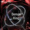 KUMPOO Demon King Full Carbon Badminton Racket