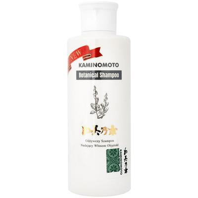 Champús y acondicionadores para el cabello – Champús