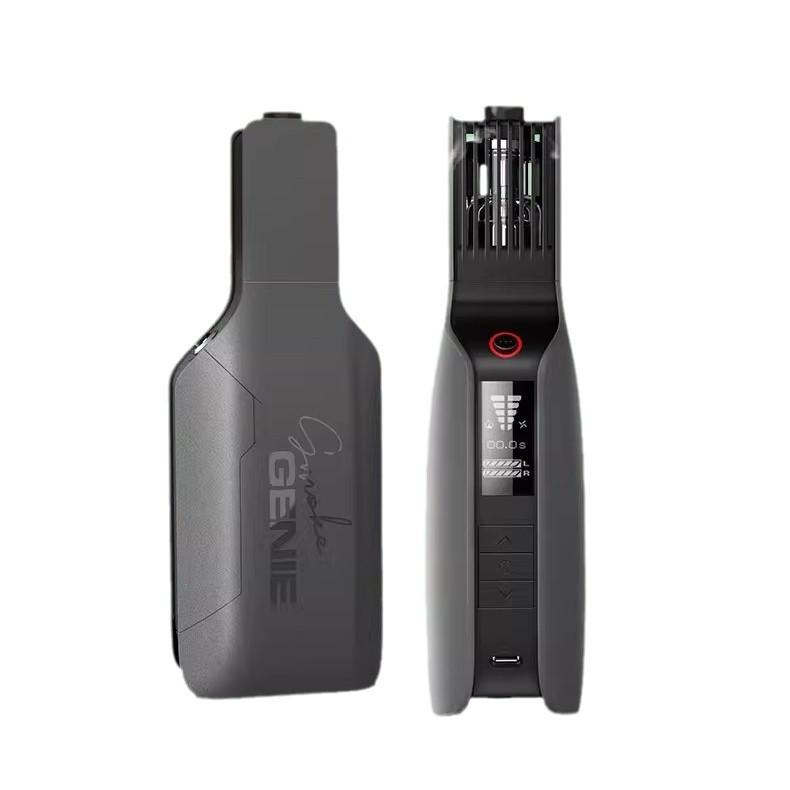 Yunyan Jingling SmokeGENIE Handheld Portable Smoke Machine
