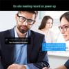 CY01-01 Smart Glasses: 8MP Camera, AI Voice Assistant, Bluetooth Calls, Photo & Video Recording