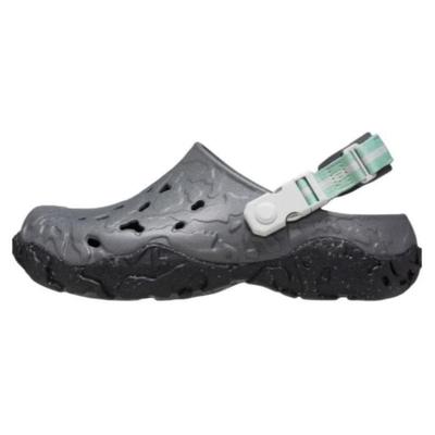 Damesschoenen – Sandalen