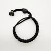 DSLR Camera Sports Camera 1/4 Screw Throw Rope Woven Wrist Strap