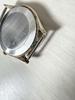 [USED] Seiko Chariot 7830-8030