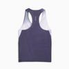 Puma Women S lightSpeed Graphic Singlet 528714 35