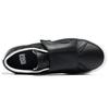 Onitsuka Tiger Monk 'Black White' D7F1L-9090