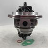 Cartuccia Turbina K04 53049880033 8603961 30757112 CHRA Turbo per Ford Focus Kuga Mondeo S-Max Volvo S-Max C30 C70 S40 V50 2.5T