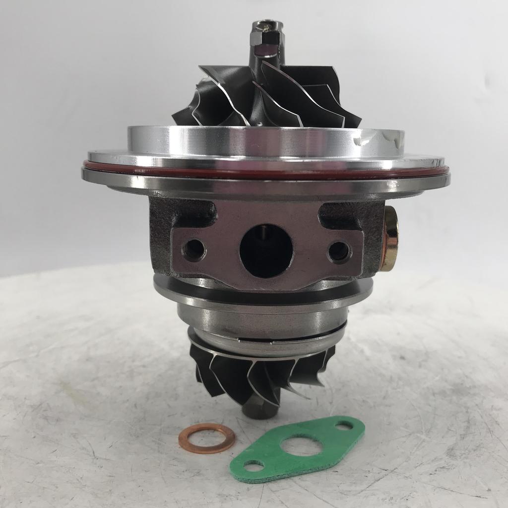 Cartuccia Turbina K04 53049880033 8603961 30757112 CHRA Turbo per Ford Focus Kuga Mondeo S-Max Volvo S-Max C30 C70 S40 V50 2.5T