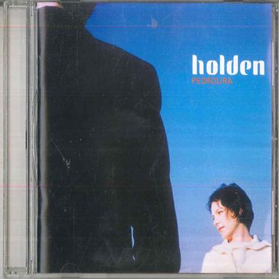 Hobby – Musik