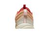 Nike Air Max 97 Orange Chalk Cashmere (Women's)