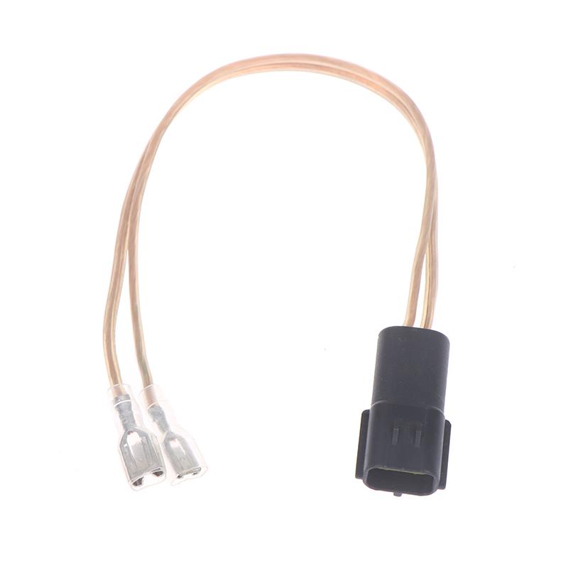 Samochodowe Głośniki Niskotonowe Stereo Drzwiowe Przewód Adapter Wtyczki Gniazdo Bez Uszkodzeń Dla Haval H6/H7/H8/H9 Vv6/Vv7 Tank300