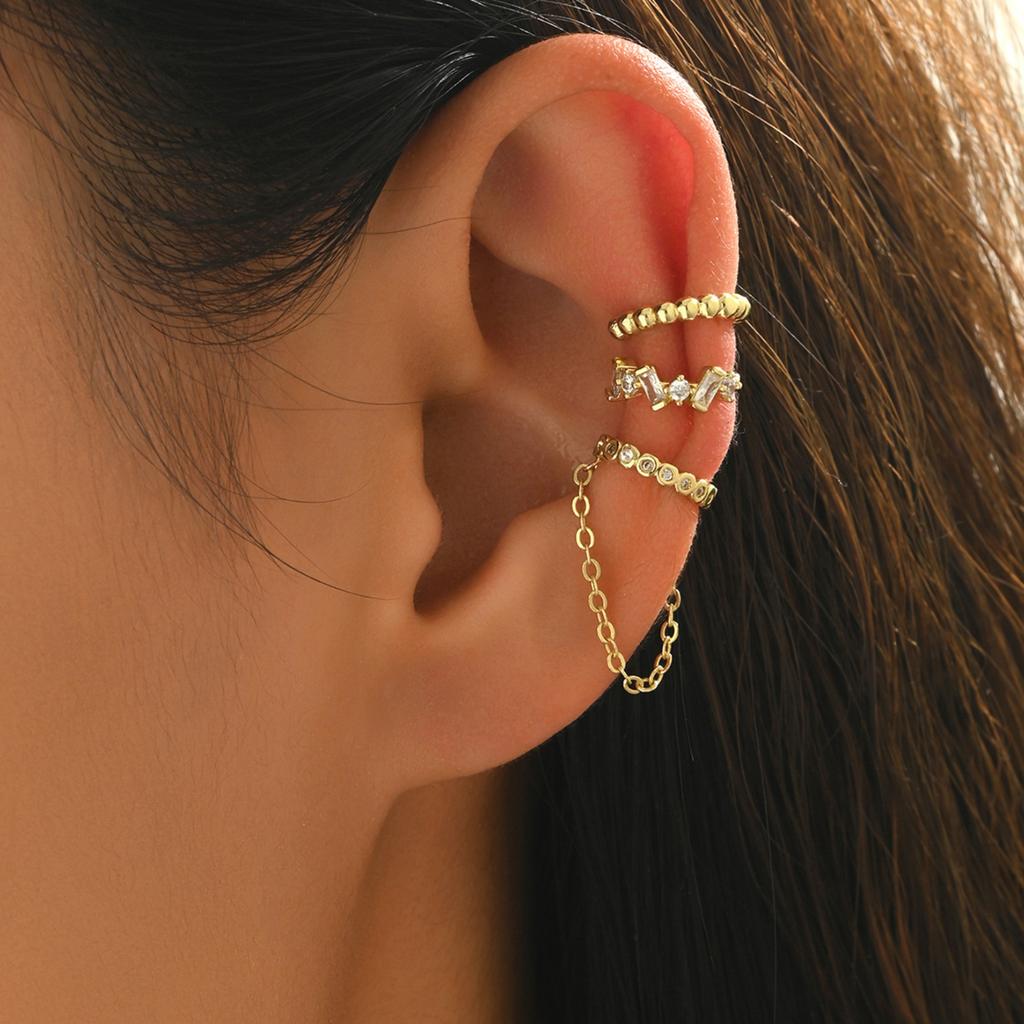 Modisch, Einzigartig, Dezenter Luxus, , Und Hochwertiger Schmuck; Ein perfektes Geschenk für einen Freund.