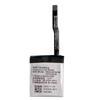 Replacement Battery HB302527ECW for Huawei Honor Watch Magic GT 178mAh Watch Battery