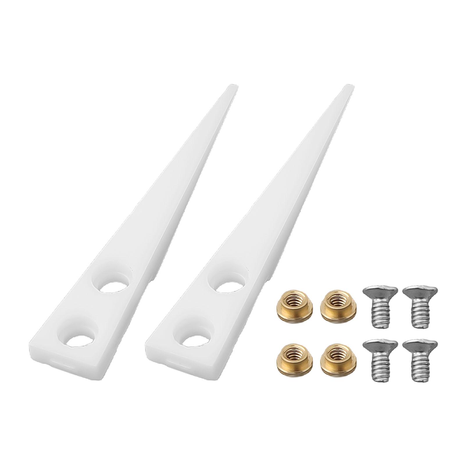 

Stainless Steel Handle Ceramic Tweezers with Antistatic Zirconia Tips Straight Shape for Industrial Handling Tasks China Mainland
