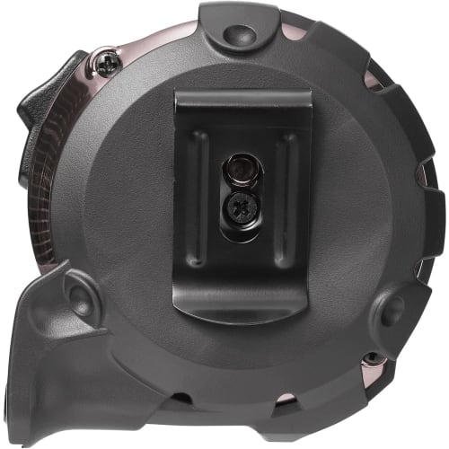 SK11 (SK11) Convex Rubber Jacket, JIS Class 1, SGJ-2555, 5.5m, 25mm Wide