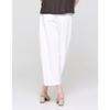 Son Jung Wan Women S Flower Lace Embroidered Curved pantS Zjl6262160