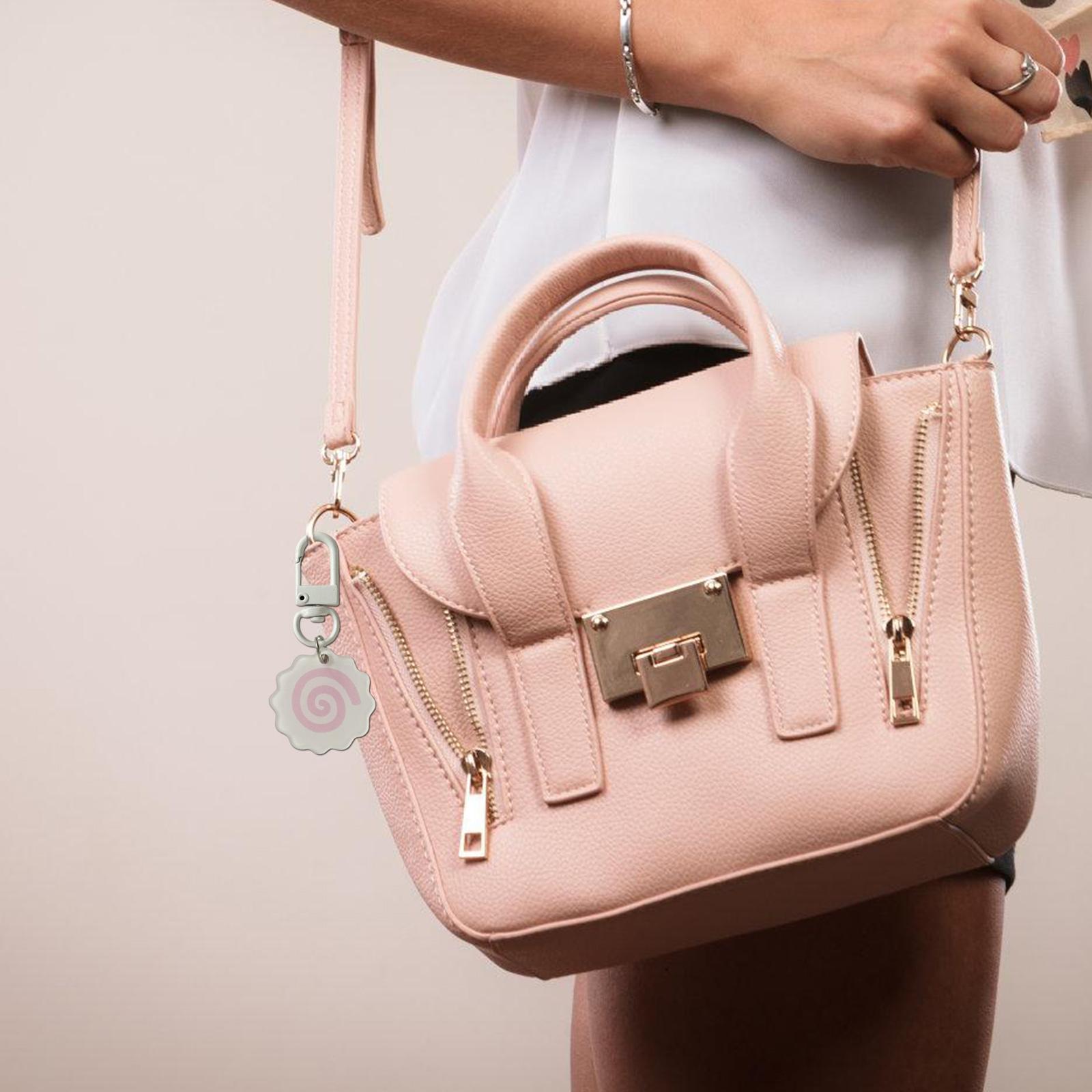 Портативная подвеска в виде рыбной доски — фото 8