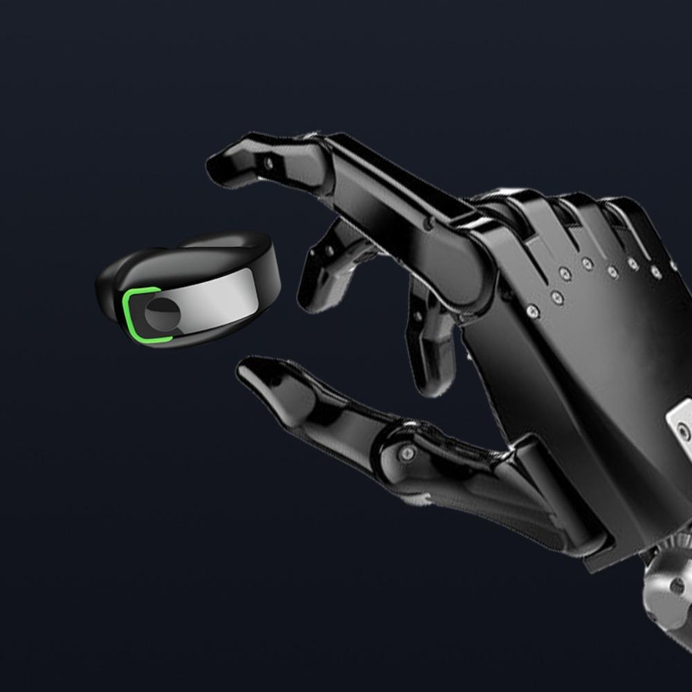 Bone Conduction GD28 Bluetooth Earphone Not in-ear Ear Clip Bluetooth Earphone Sports