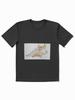 Deano Deano the Dino Active Unisex T-Shirt