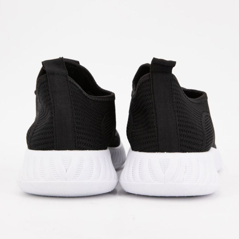 Baskets maille légères k52812 Homme NEW ONE