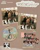 [USED] NCT WISH LIST Regular Edition CD