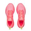 Li Ning Red Hare 8PRO Breathable, Slip Resistant, And Abrasion Resistant Low top Training Running Shoes Women's ARPV006-20