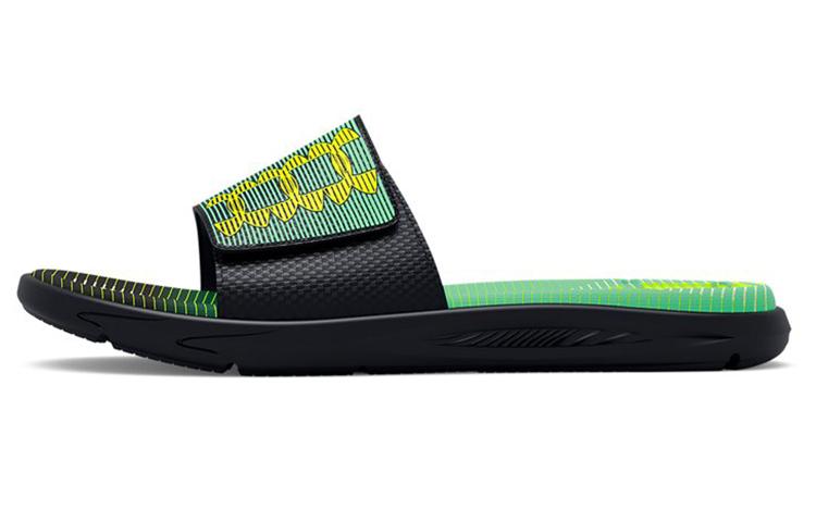 Under Armour Mercenary 3025851-002 44
