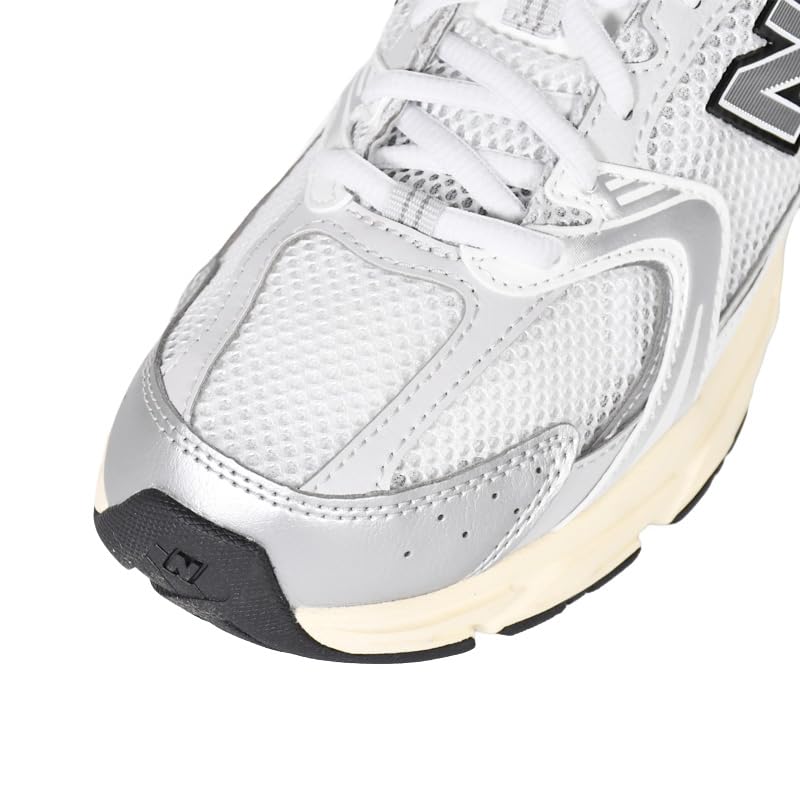 NEW BALANCE 530 SNEAKER MR530TA 23.0cm(MENS 5.0(D)) [Item]