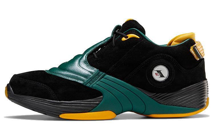 Answer 5 Reebok Bethel High School FX7199 41