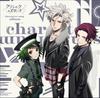 Character Song Album ClassicStars