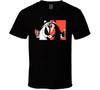 Spy Vs Spy Tee T Shirt