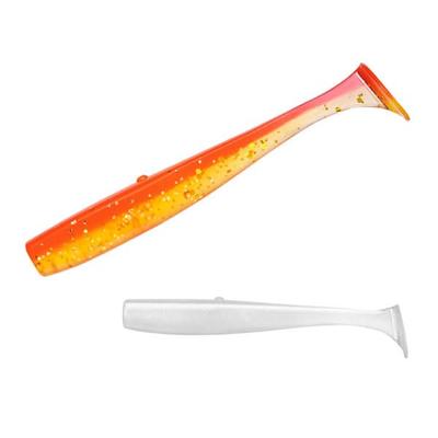 Daiwa Lure Middle Upper Magic Shad (DAIWA) S3.5