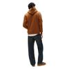 Tommy Jeans Толстовка с капюшоном Linear Logo Regular Fit
