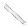Éclairage Linéaire Tri-Proof Industriel LED SOR