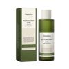 Limited time!!Viareline Moisturizing And Soothing Toner Houttuynia Cordata Facial Toner Soothes The Skin And Rejuvenates It