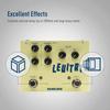 SONICAKE Delay Reverb Effector Levitate &