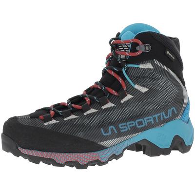 Calzado unisex – Zapatos de trekking