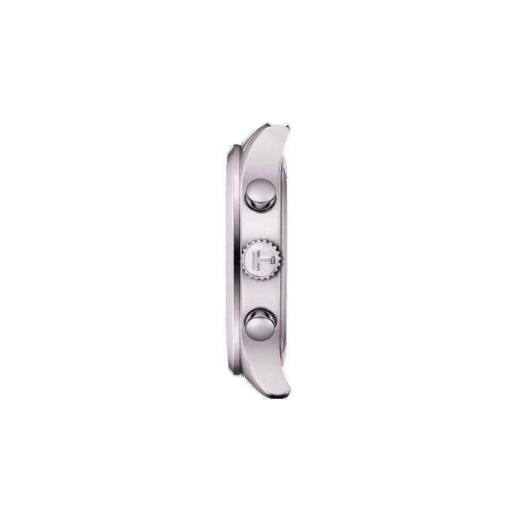 Tissot Herrenuhr Soko Collection T116.617.11.092.00