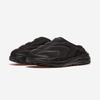 [PUMA] Hypnotic Clog [PKI40285101] [Shipped from Korea] 100% Authentic