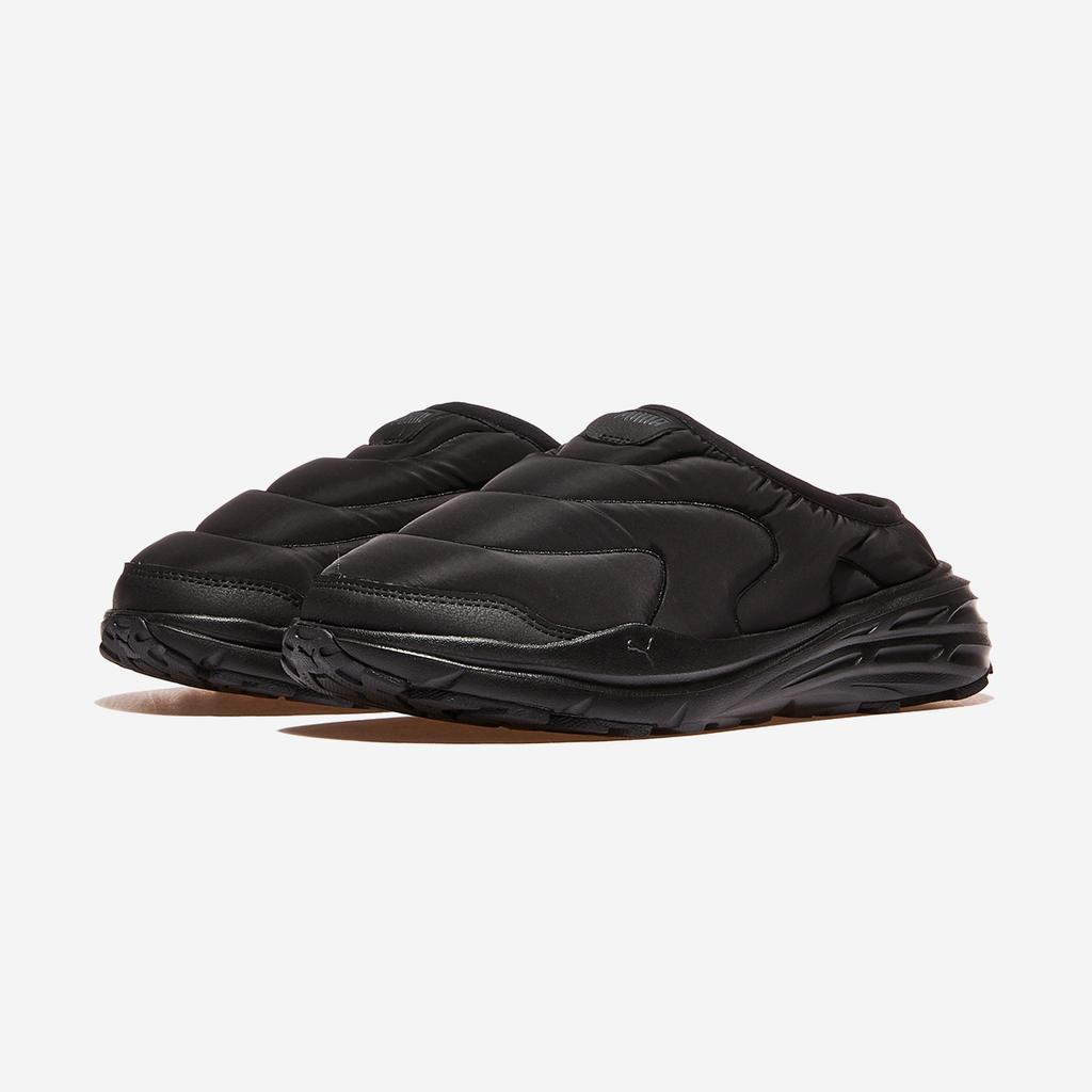 [PUMA] Hypnotic Clog [PKI40285101] [Shipped from Korea] 100% Authentic