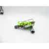 24V Solenoid Valve 152-8340 3E-3748 For E320B E322B E330B E325B Excavator Solenoid 1528340 3E3748