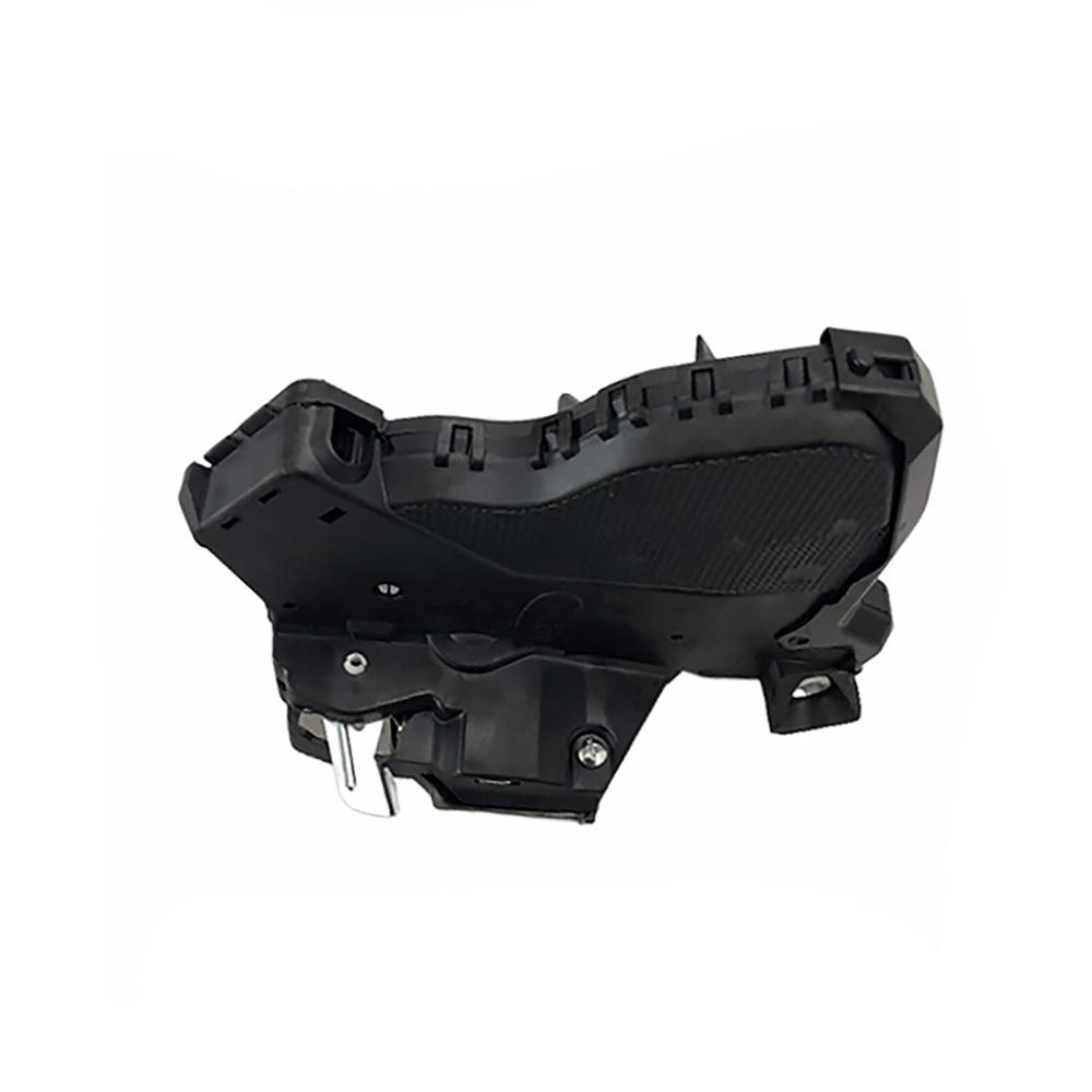 Front Right Side Power Door Lock Actuator For 2003-2008 Toyota 4Runner Corolla