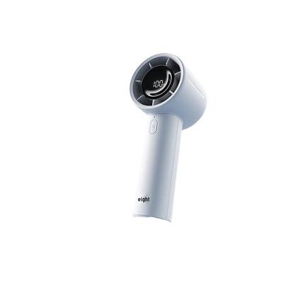 Jisu Mini Tragbarer Handventilator