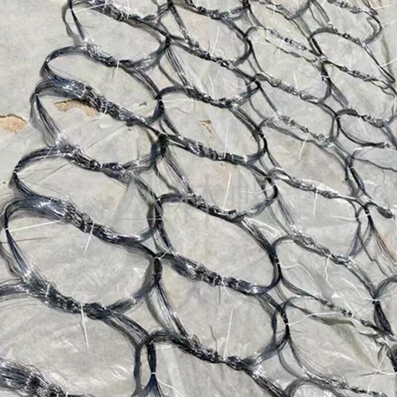 Tank Obstacle Simulation Net
