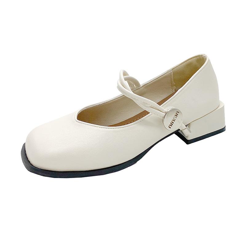 

Повсякденні кросівки для чоловіків і жінок, взуття, черевики до щиколотки, мода, комфорт, лофери, чоловіче та жіноче взуття 35