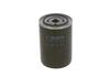 Filters en compressoren – Oliefilters