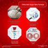 Zhonghua Anti-Sugar Enamel Repair Toothpaste