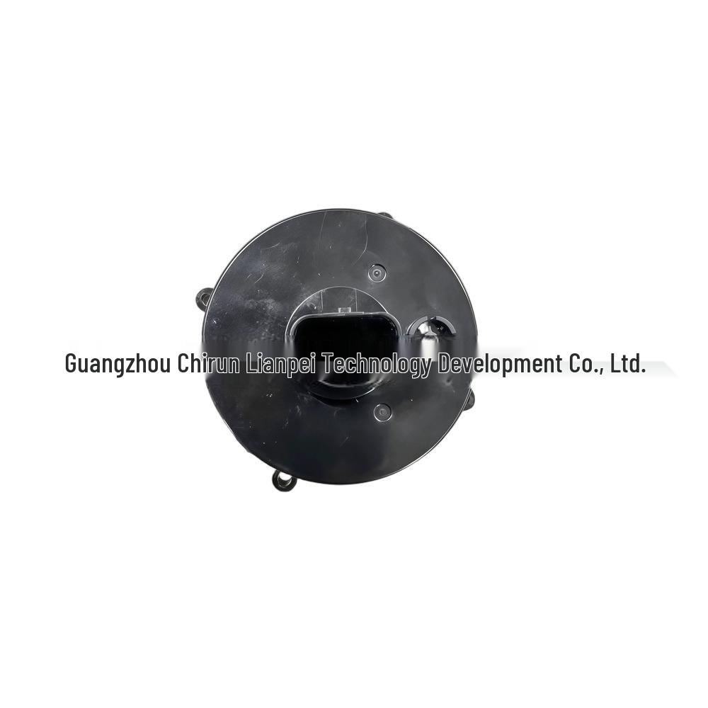 Compatible Auxiliary Water Pump for Tesla Model 3 (Part 108824500K)