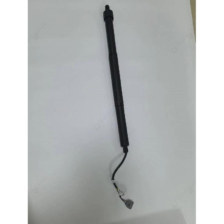 

68910-60110 68920-60010 Power Lift Support Struk Shock Rear Tailgate For 2021-2024 TOYOTA Land Cruiser Power Hatch Lift Support one Left Rear