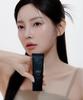 B.o.m Cover Flex Bb Cream 40g [spf50+ Pa++++]