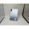 USED Xiaomi Redmi Pad 2 (Domestic Version, Wi-Fi) 6 GB RAM 128 GB GN Mint Green